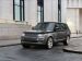 Land Rover Range Rover SV Autobiography 2016 Picture #23